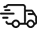 濟源網(wǎng)